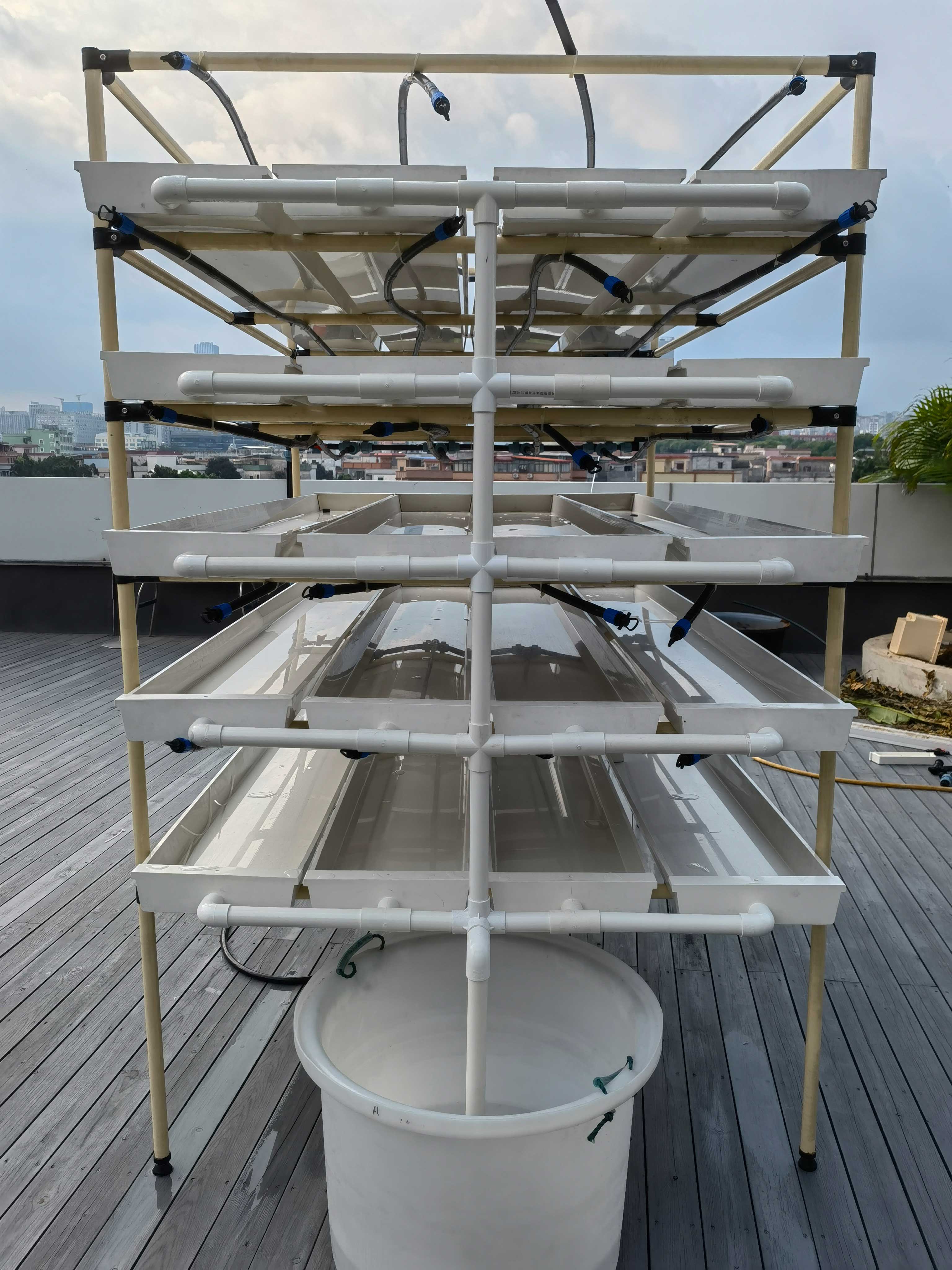 Fodder Tray System.pdf